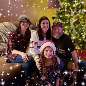 Meet your Posher, Melanie